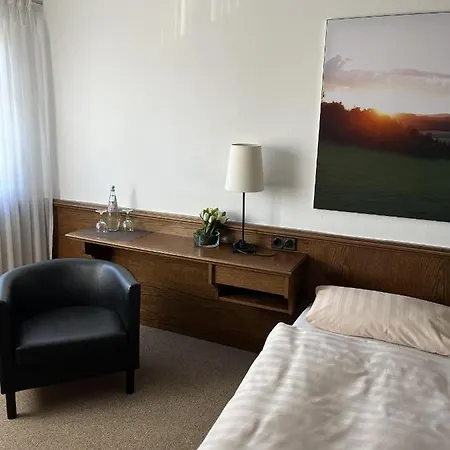 Hotel Schnepper-2